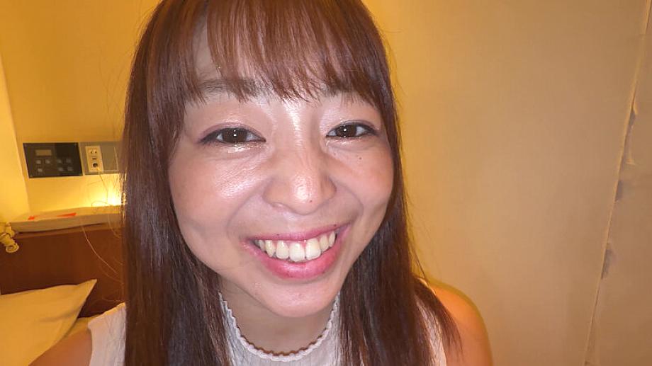 Y-276 JAV Films 日本語 - 00:00:00 - 00:00:00