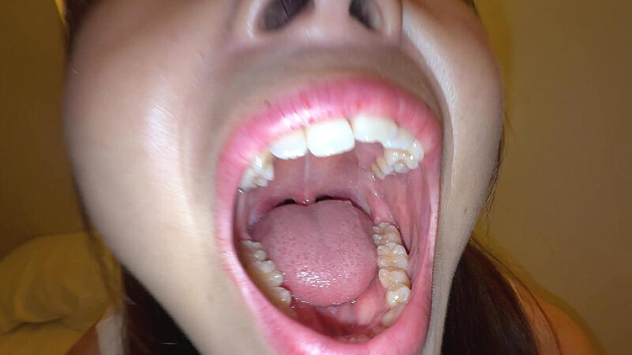 Y-276 JAV Films 日本語 - 00:00:00 - 00:01:00