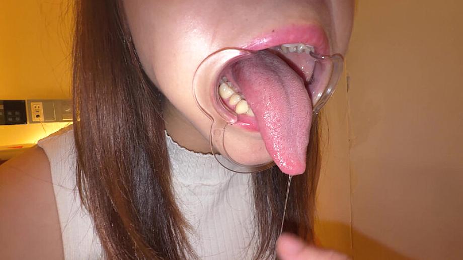 Y-276 JAV Films 日本語 - 00:08:00 - 00:08:00