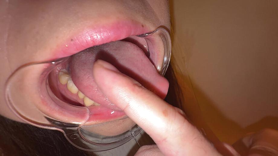 Y-276 JAV Films 日本語 - 00:09:00 - 00:09:00