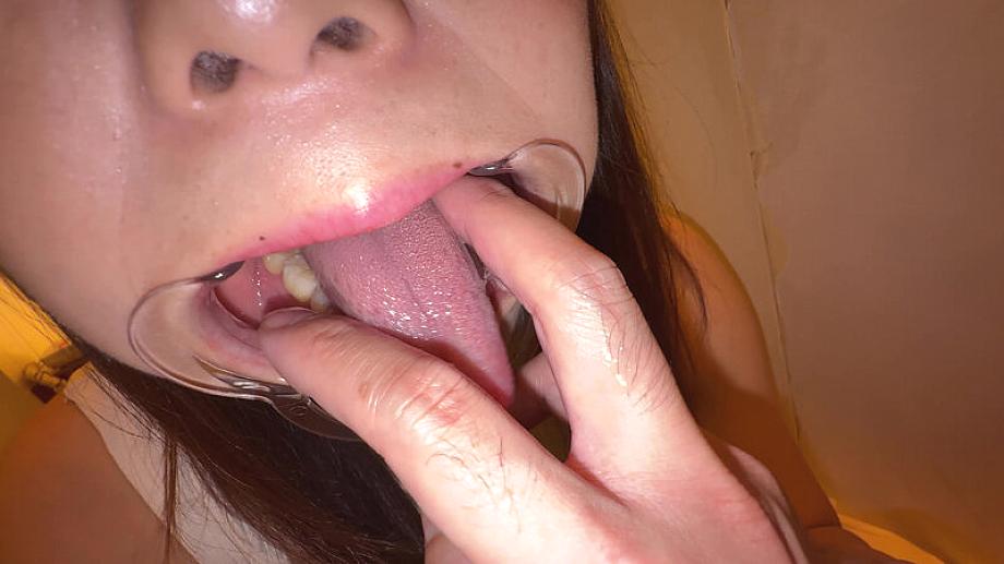 Y-276 JAV Films 日本語 - 00:09:00 - 00:10:00