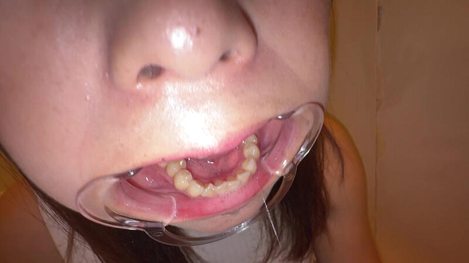 Y-276 JAV Films 日本語 - 00:10:00 - 00:11:00