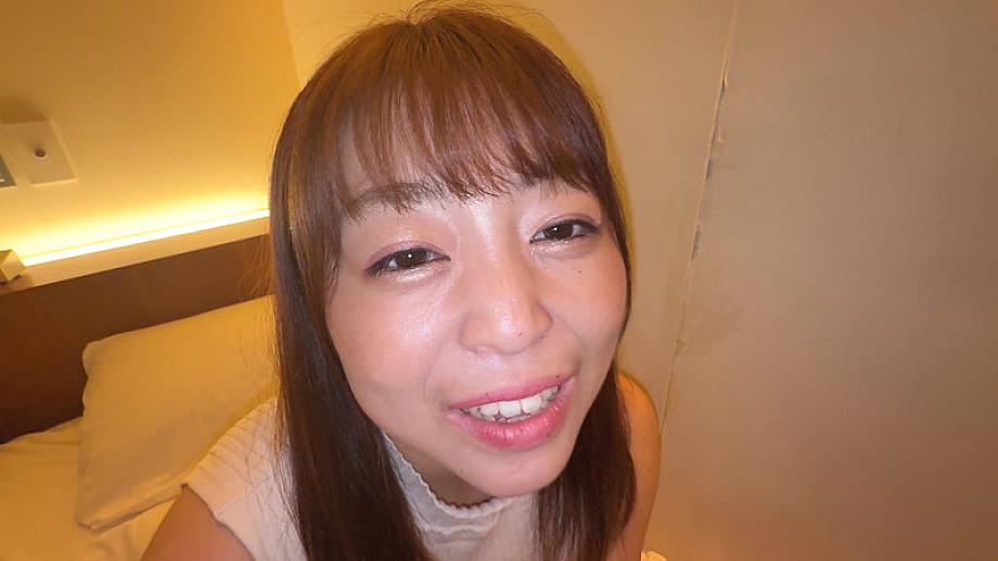 Y-276 JAV Films 日本語 - 00:01:00 - 00:01:00