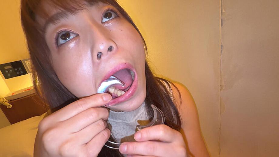 Y-276 JAV Films 日本語 - 00:03:00 - 00:03:00