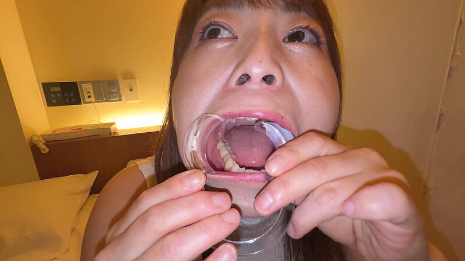 Y-276 JAV Films 日本語 - 00:03:00 - 00:04:00