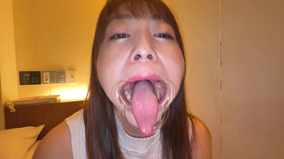 Y-276 JAV Films 日本語 - 00:04:00 - 00:04:00