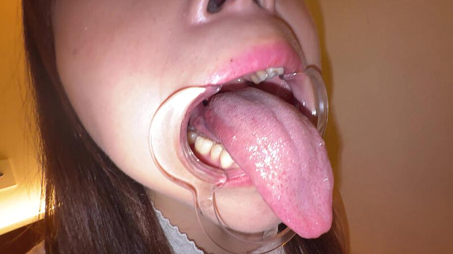 Y-276 JAV Films 日本語 - 00:04:00 - 00:05:00