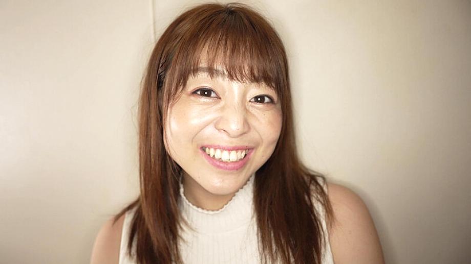 Y-277 JAV Films 日本語 - 00:00:00 - 00:00:00