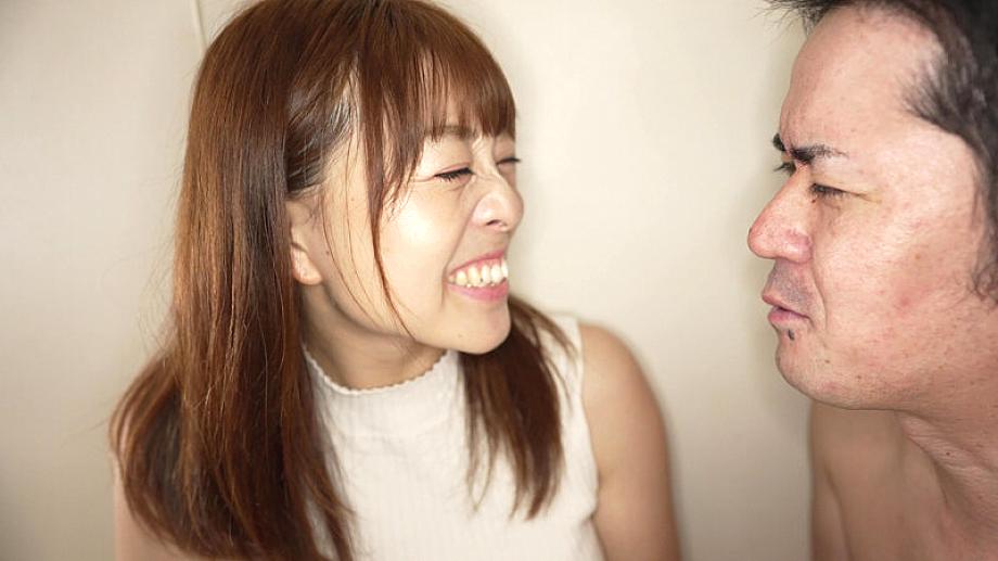 Y-277 JAV Films 日本語 - 00:00:00 - 00:01:00