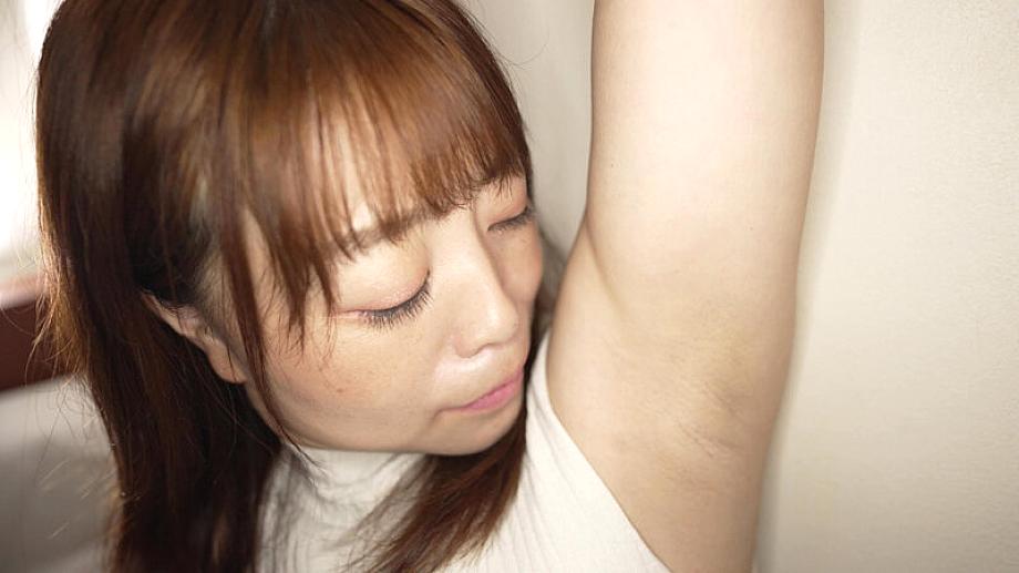 Y-277 JAV Films 日本語 - 00:09:00 - 00:10:00