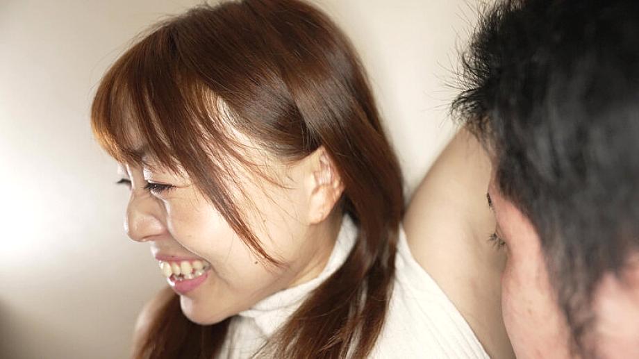 Y-277 JAV Films 日本語 - 00:10:00 - 00:10:00