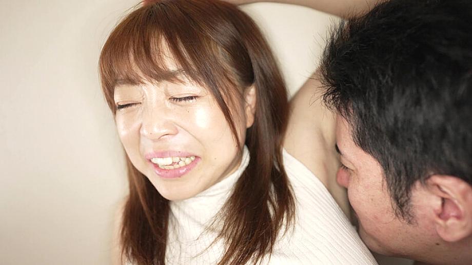 Y-277 JAV Films 日本語 - 00:10:00 - 00:11:00