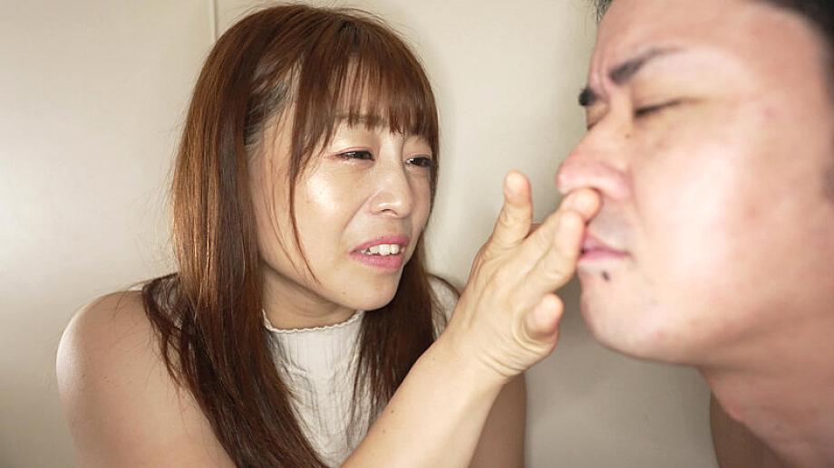 Y-277 JAV Films 日本語 - 00:01:00 - 00:02:00