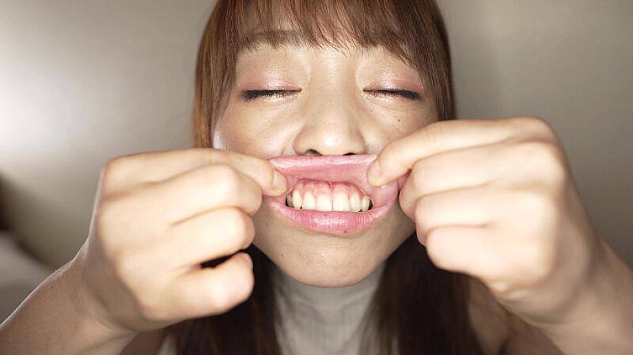 Y-277 JAV Films 日本語 - 00:02:00 - 00:03:00