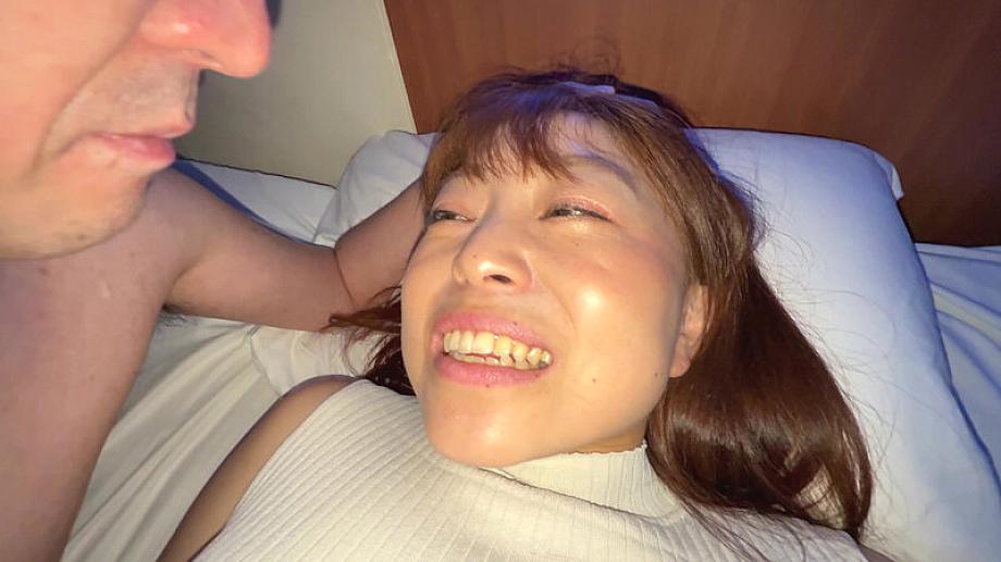 Y-278 JAV Films 日本語 - 00:00:00 - 00:00:00