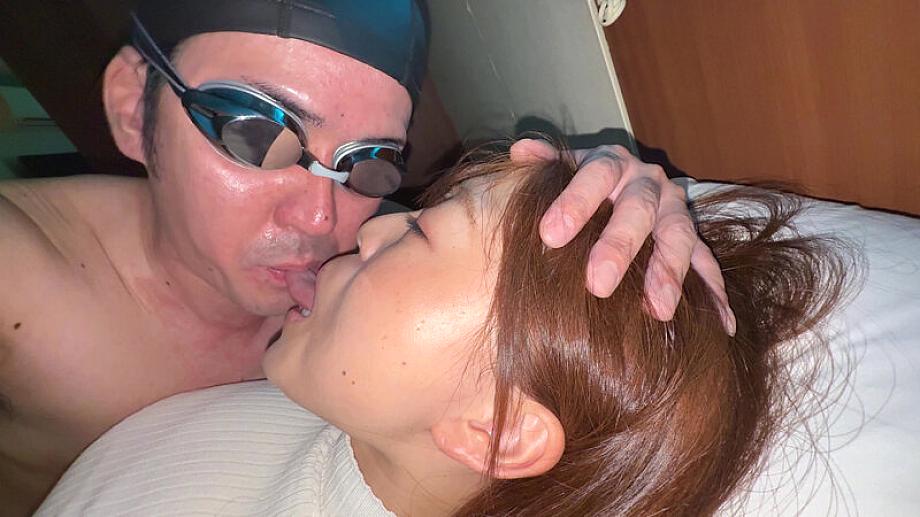 Y-278 JAV Films 日本語 - 00:06:00 - 00:07:00