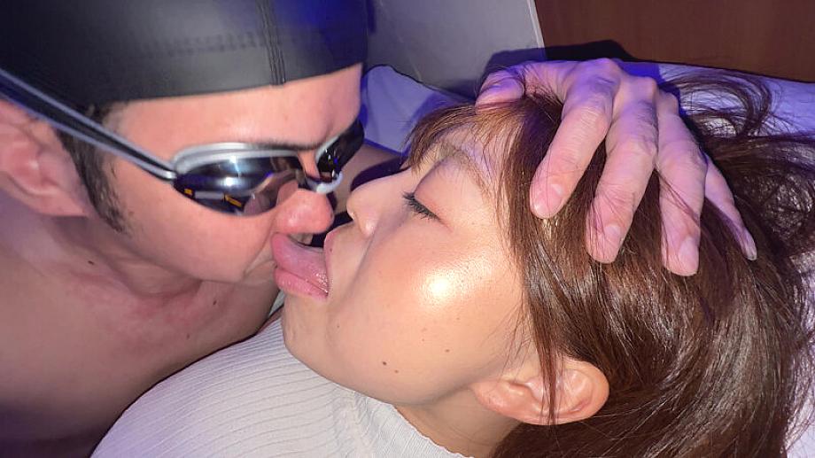 Y-278 JAV Films 日本語 - 00:09:00 - 00:10:00