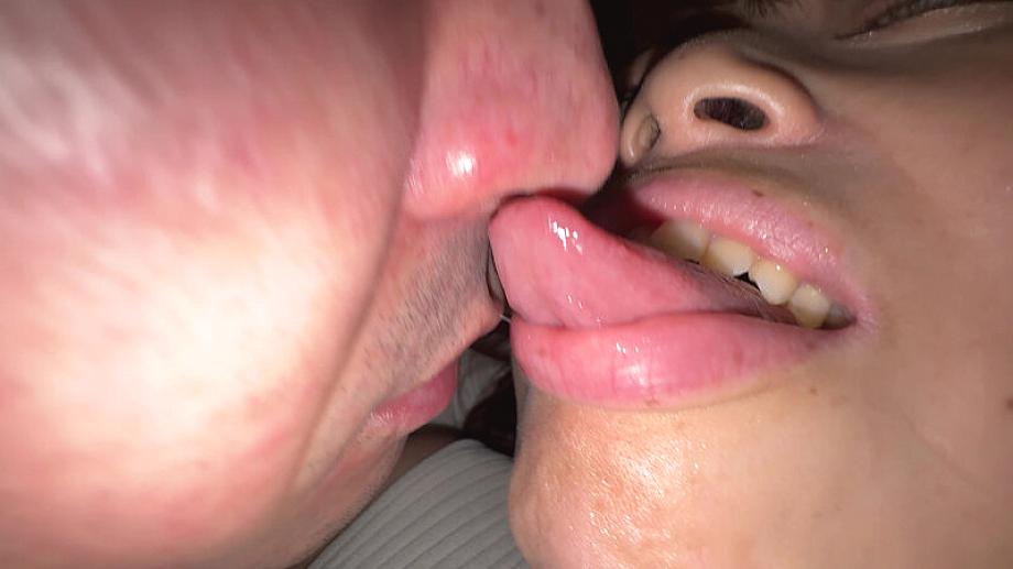 Y-278 JAV Films 日本語 - 00:02:00 - 00:03:00