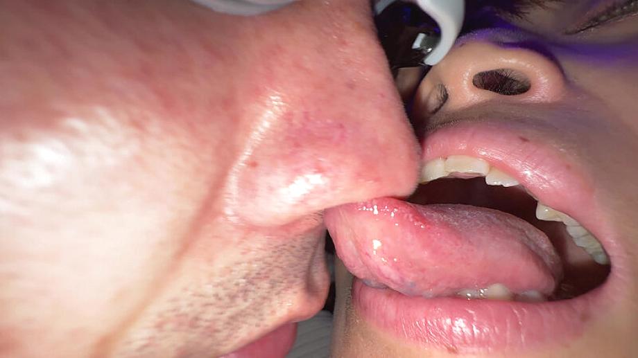 Y-278 JAV Films 日本語 - 00:03:00 - 00:03:00