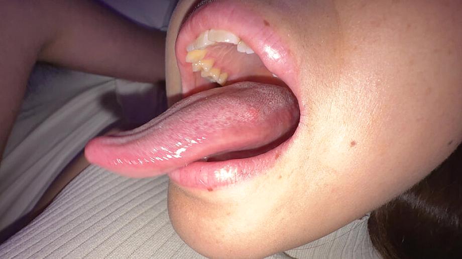 Y-278 JAV Films 日本語 - 00:03:00 - 00:04:00