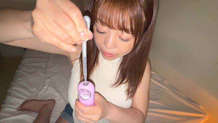 Y-281 JAV Films 中文 - 00:01:00 - 00:02:00