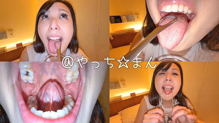 Y-287 中文 DVD 封面图片 15 分钟