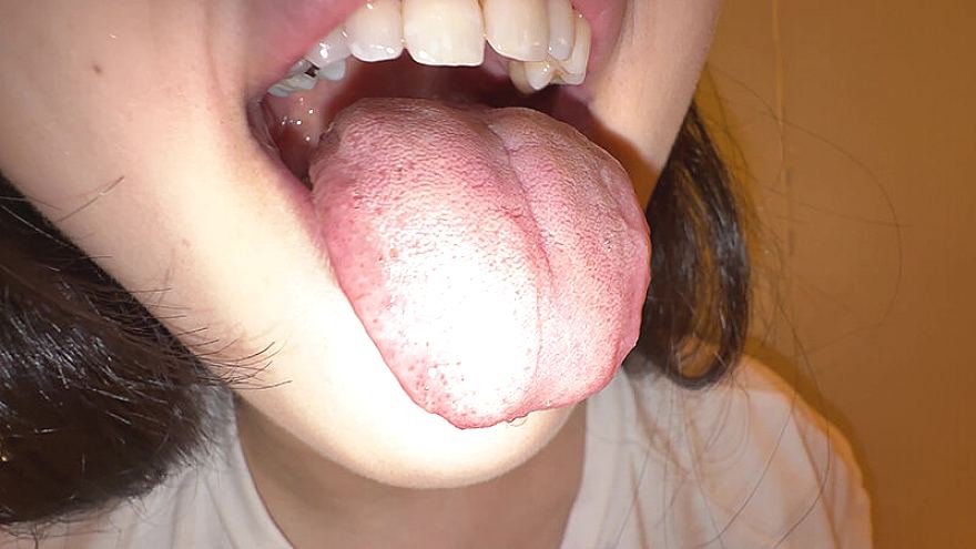 Y-287 JAV Films 中文 - 00:00:00 - 00:00:00