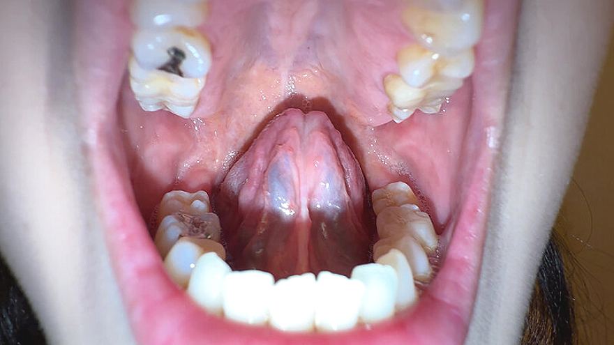 Y-287 JAV Films 中文 - 00:00:00 - 00:01:00