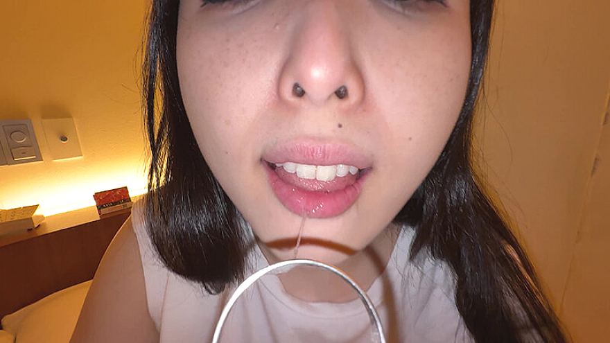 Y-287 JAV Films 中文 - 00:09:00 - 00:09:00