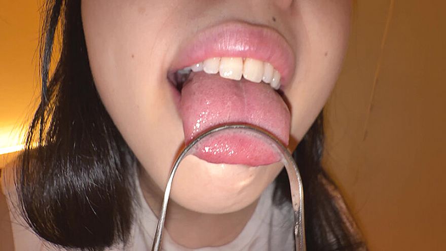 Y-287 JAV Films 中文 - 00:10:00 - 00:11:00