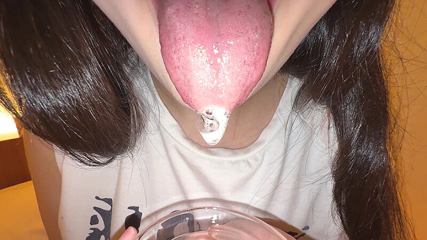 Y-287 JAV Films 中文 - 00:11:00 - 00:12:00