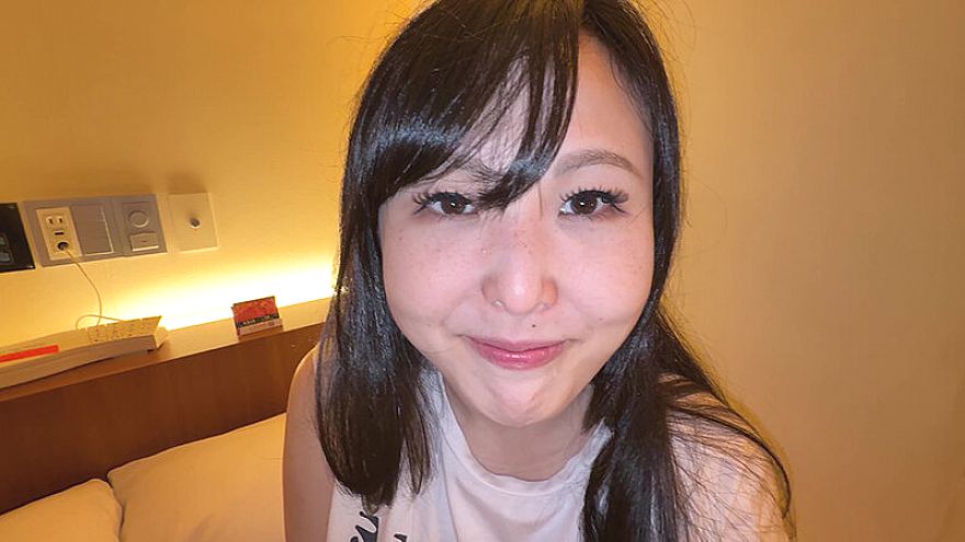 Y-287 JAV Films 中文 - 00:13:00 - 00:14:00