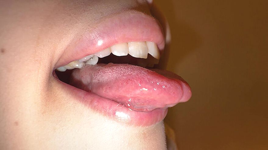 Y-287 JAV Films 中文 - 00:01:00 - 00:02:00