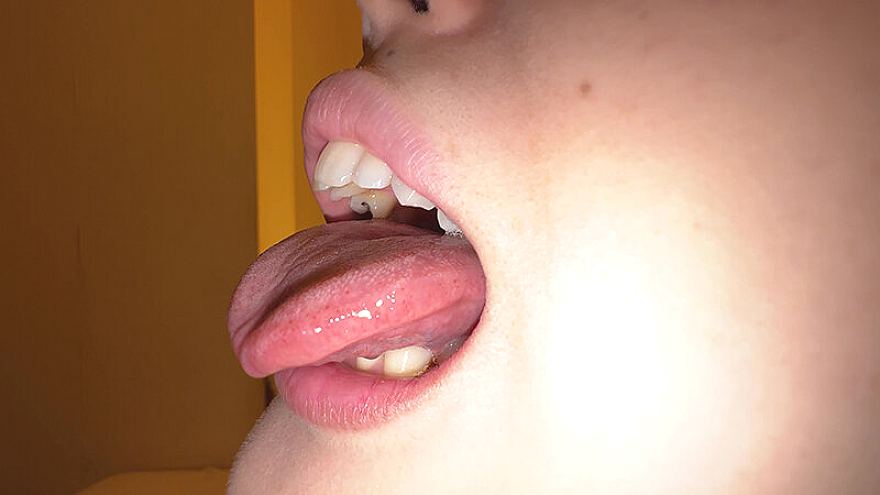 Y-287 JAV Films 中文 - 00:03:00 - 00:03:00