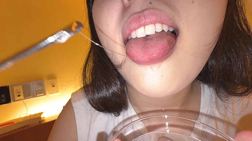 Y-287 JAV Films 中文 - 00:06:00 - 00:06:00