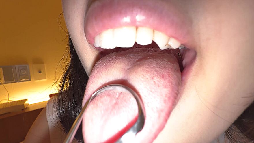 Y-287 JAV Films 中文 - 00:06:00 - 00:07:00