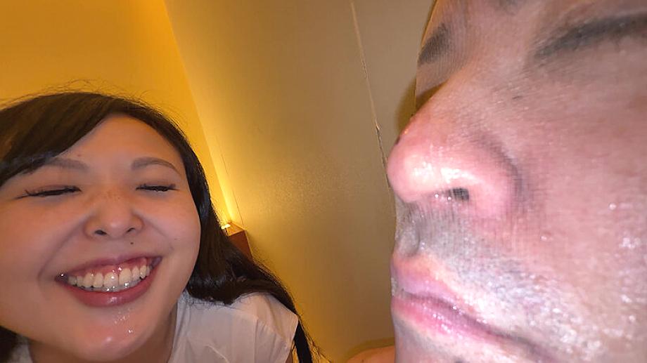 Y-288 JAV Films 中文 - 00:11:00 - 00:11:00