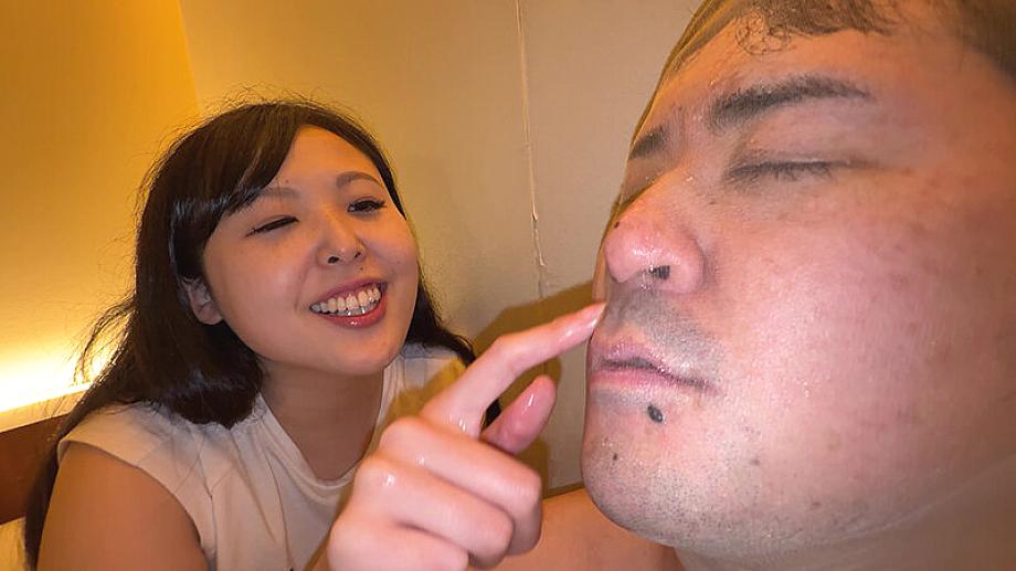 Y-288 JAV Films 中文 - 00:11:00 - 00:12:00