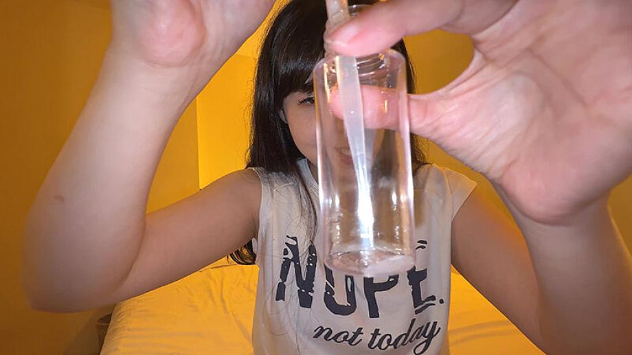 Y-288 JAV Films 中文 - 00:01:00 - 00:01:00