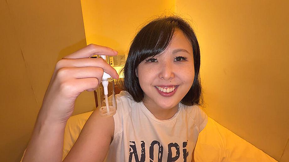 Y-288 JAV Films 中文 - 00:02:00 - 00:03:00