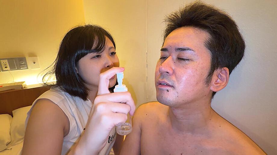 Y-288 JAV Films 中文 - 00:03:00 - 00:04:00