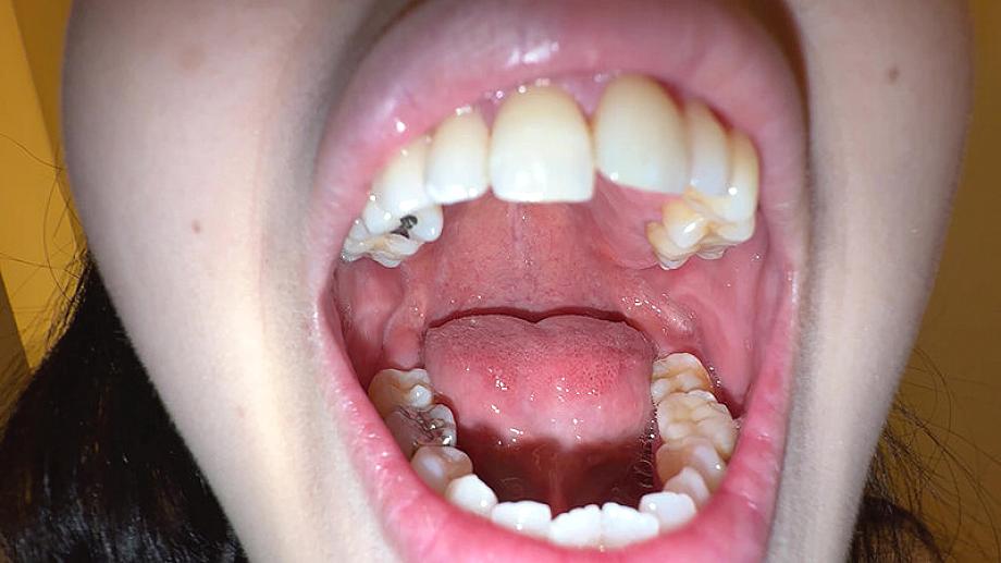 Y-289 JAV Films 中文 - 00:00:00 - 00:00:00