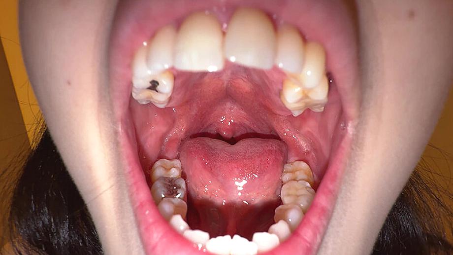 Y-289 JAV Films 中文 - 00:00:00 - 00:01:00