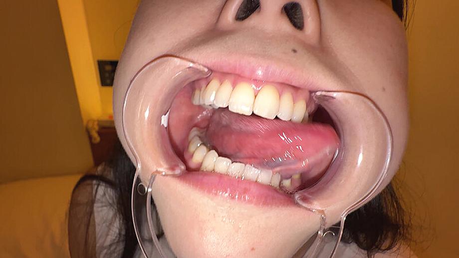 Y-289 JAV Films 中文 - 00:06:00 - 00:07:00