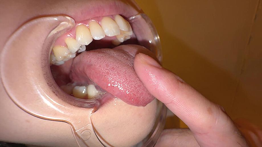 Y-289 JAV Films 中文 - 00:08:00 - 00:09:00