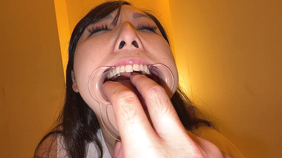 Y-289 JAV Films 中文 - 00:09:00 - 00:09:00