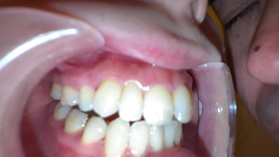 Y-289 JAV Films 中文 - 00:11:00 - 00:12:00