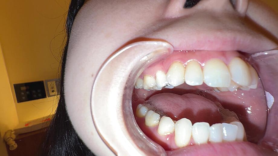 Y-289 JAV Films 中文 - 00:12:00 - 00:13:00