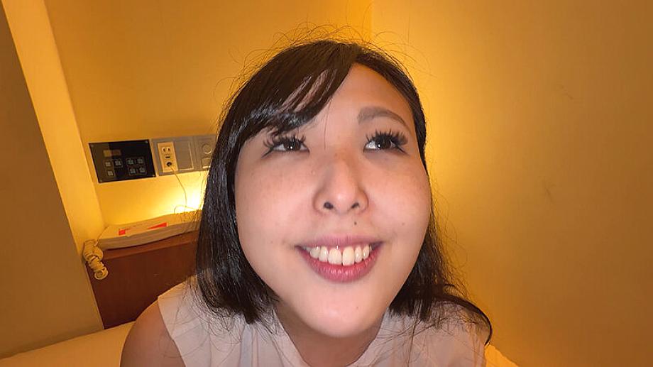 Y-289 JAV Films 中文 - 00:01:00 - 00:01:00