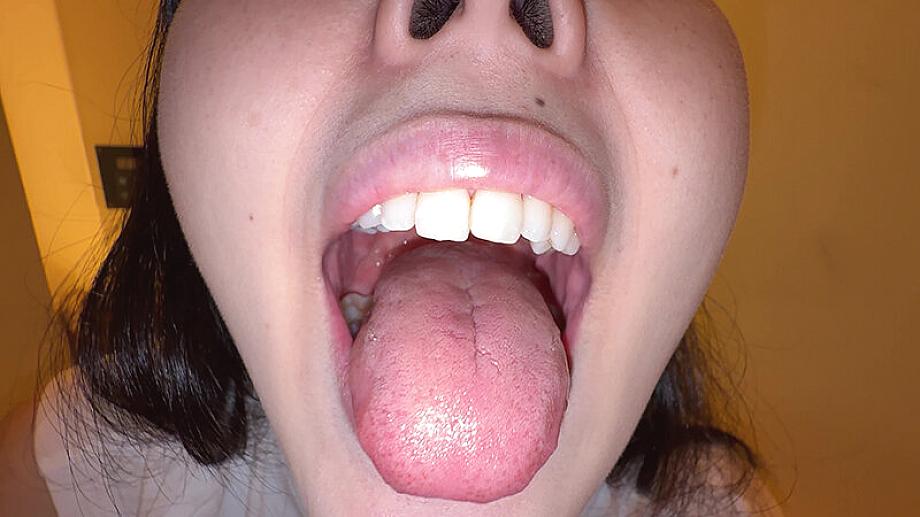 Y-289 JAV Films 中文 - 00:01:00 - 00:02:00